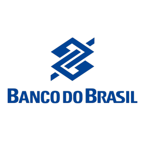 Simulador de financiamento Banco do Brasil