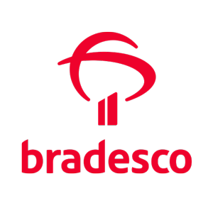 Simulador de financiamento Banco Bradesco