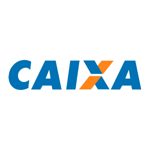 Simulador de financiamento Caixa Economica Federal
