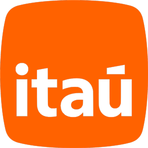Simulador de financiamento Banco Itaú