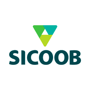 Simulador de financiamento Banco Sicoob
